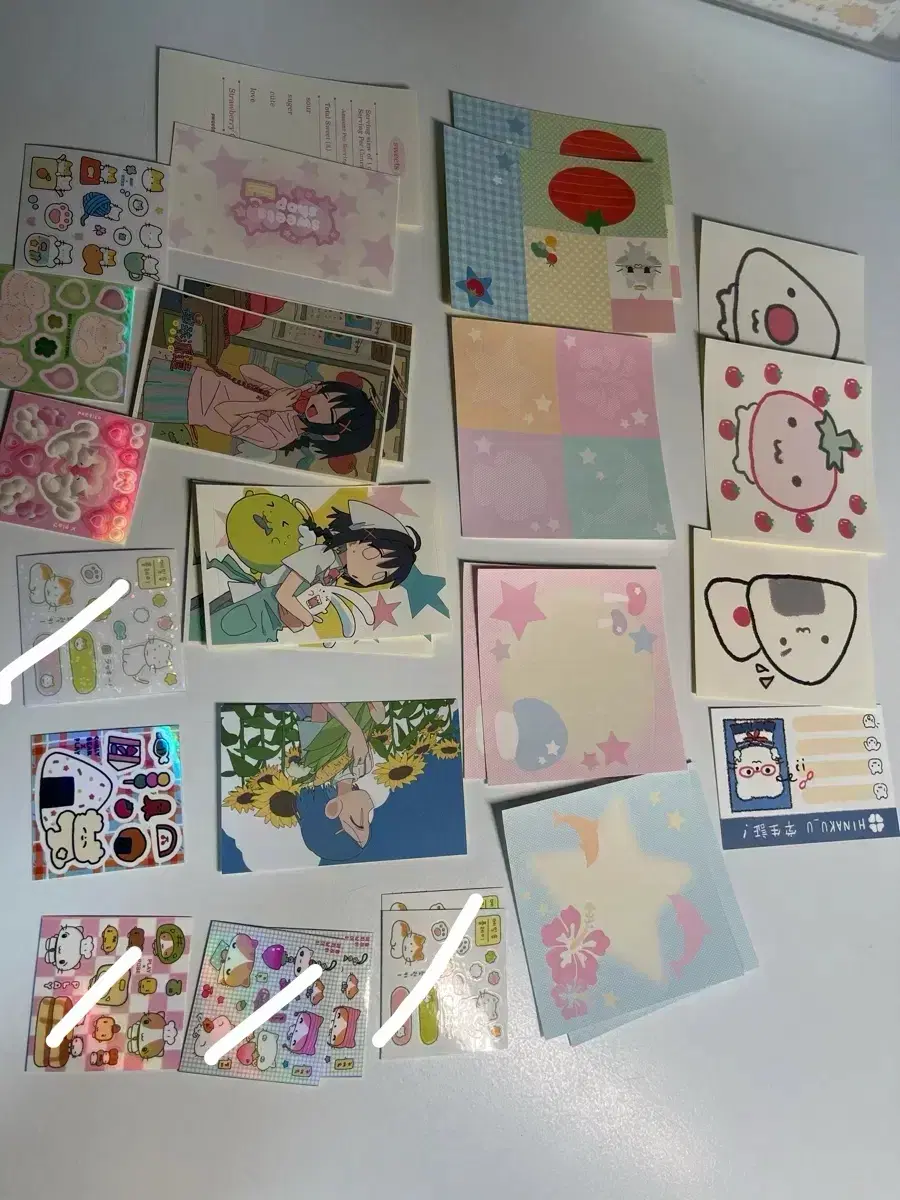 thumbnail-7